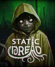 《静寂恐惧：灯塔十五夜》官方版》免费下载|动作游戏·恐怖·剧情·洛夫克拉夫特式