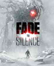 《归于沉寂》官方版》免费下载|角色扮演·写实·生存·开放世界·开放世界生存制作