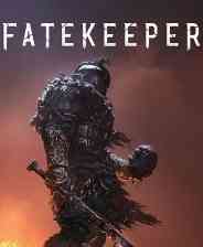 《命运守护者》免费下载|角色扮演·动作角色扮演·沉浸式模拟·砍杀