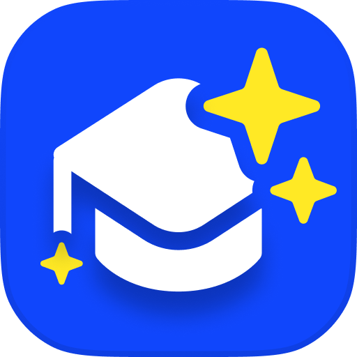 《坚果云AI写作免费版》免费下载|学习工具·1.1.10.0