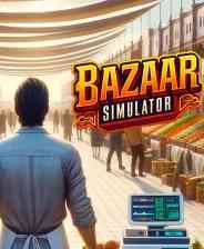 《市集模拟器抢先体验版》免安装中文版》免费下载|模拟经营·沙盒·合作·贸易·建造