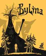 《Bylina》免费下载|动作游戏·动作角色扮演·黑色幽默·砍杀