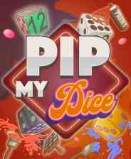 《骰子大改造》免安装汉化版》免费下载|休闲益智·回合制·类 Rogue·桌游·骰子