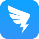 《钉钉32位7.5.0.13119104》免费下载|学习工具·7.5.0.13119104