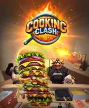 《烹饪冲突》免费下载|模拟经营·烹饪·虚拟现实·沉浸式模拟