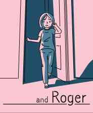 《折言》官方版》免费下载|角色扮演·独立·互动小说·生活模拟·休闲