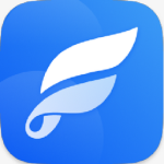 《泛雅课堂4.5.9》免费下载|学习工具·4.5.9