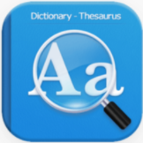 《欧路词典12.0》免费下载|学习工具·12.0