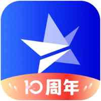 《严肃考试Mac版》免费下载|学习工具·1.2.13