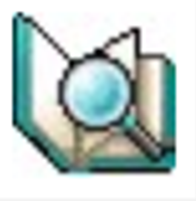 《向明词典v5.3.1》免费下载|学习工具·v5.3.1