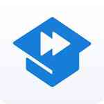 《腾讯课堂》电脑版》免费下载|学习工具·1.4.2.100