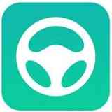 《元贝驾考32位5.0.6.66》免费下载|学习工具·5.0.6.66