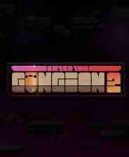 《挺进地牢2》免费下载|动作游戏·弹幕射击·类 Rogue·双摇杆射击