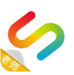 《排课无忧》免费下载|学习工具·3.0