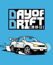 《漂移日》官方版》免费下载|动作游戏·竞速·像素图形·街机·等角视角