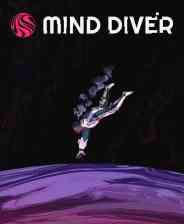 《潜意者》中文版》免费下载|冒险游戏·解谜·剧情·悬疑·互动小说