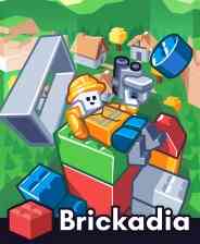 《Brickadia》免费下载|角色扮演·沙盒·建造·物理