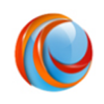 《智乐园学习平台v2.0.5.6》免费下载|学习工具·2.0.5.6