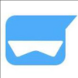 《啊哈编程1.2.39》免费下载|学习工具·1.2.39