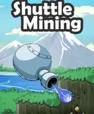 《Shuttle Mining》demo》免费下载|休闲益智·独立·探索
