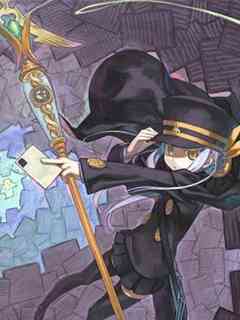 《Stories of Last Letter》免费高清无广告在线播放|日本动漫·日本·2008