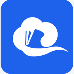 《智慧中小学1.2.18》免费下载|学习工具·1.2.18