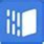 《雨课堂6.1.1-32位》免费下载|学习工具·6.1