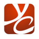 《银成医考v1.4》免费下载|学习工具·1.4