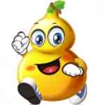 《万步网》最新版》免费下载|学习工具·6.4.3