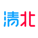 《清北网校》最新版》免费下载|学习工具·2.0.4
