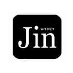 《极音创作》官方版》免费下载|学习工具·1.3.5