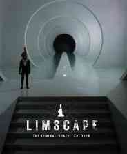 《LIMSCAPE》官方版》免费下载|冒险游戏·第一人称射击·步行模拟