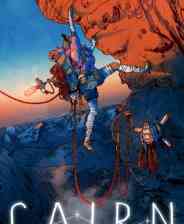 《孤山独影》demo》免费下载|动作游戏·开放世界·步行模拟·探索