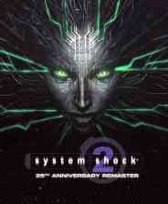 《网络奇兵2：25周年重制版》官方版》免费下载|角色扮演·科幻·恐怖·第一人称射击