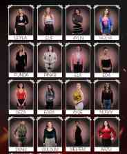 《速配约会》免安装中文版》免费下载|模拟器类·恋爱模拟·女性主角·点击游戏·互动电影