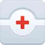 《360系统急救箱官方版》免费下载|安全防护·v5.1.0.1267