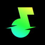 《汽水音乐1.0.5》免费下载|影音播放·1.0.5