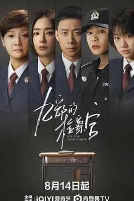 《九部的检察官》免费高清无广告在线播放|剧情,犯罪·中国大陆·2024