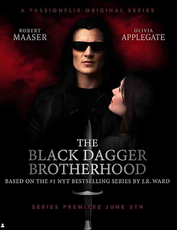 《黑匕首兄弟会》免费高清无广告在线播放|幻想,浪漫·美国·2025