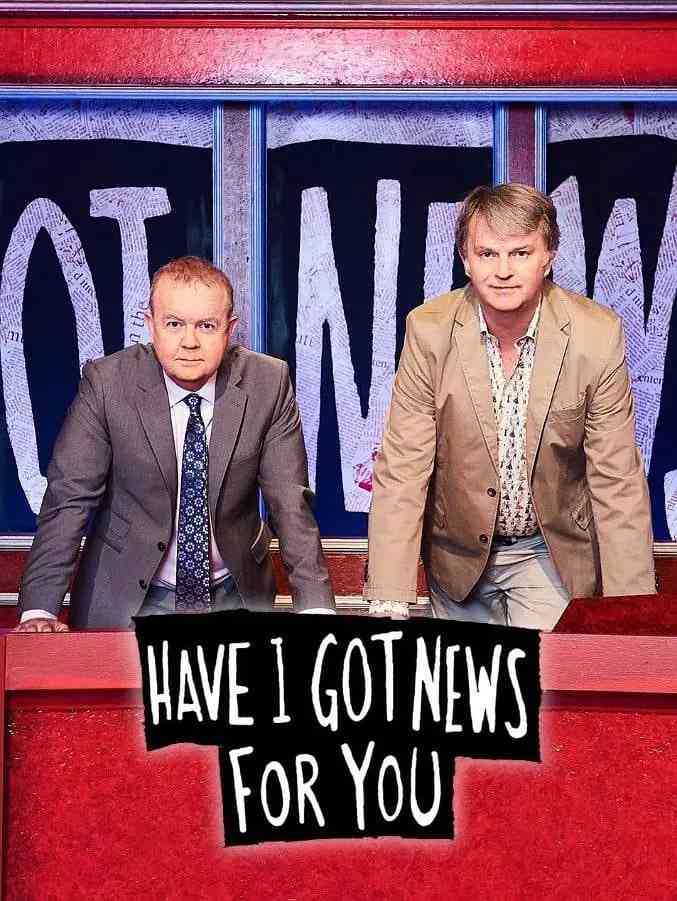 《新闻问答 第六十九季》免费高清无广告在线播放|喜剧·英国·1990