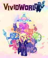 《灵动世界》官方版》免费下载|策略游戏·类 Rogue·自走棋