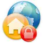 《Loaris Trojan Remover最新版》免费下载|安全防护·3.1.91