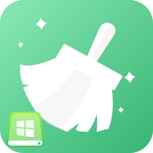 《C盘清理管家1.0.16.240703》免费下载|安全防护·1.0.16.240703