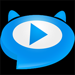 《天天看播放器》最新版》免费下载|影音播放·7.3.7.24