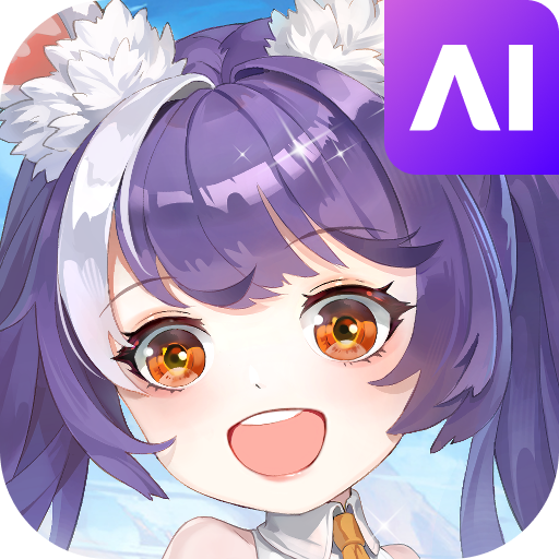 《Windows桌面宠物1.1.1.16》免费下载|主题美化·1.1.1.16