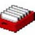 《Word批量拆分合并工具》最新版》免费下载|商务办公·1.47