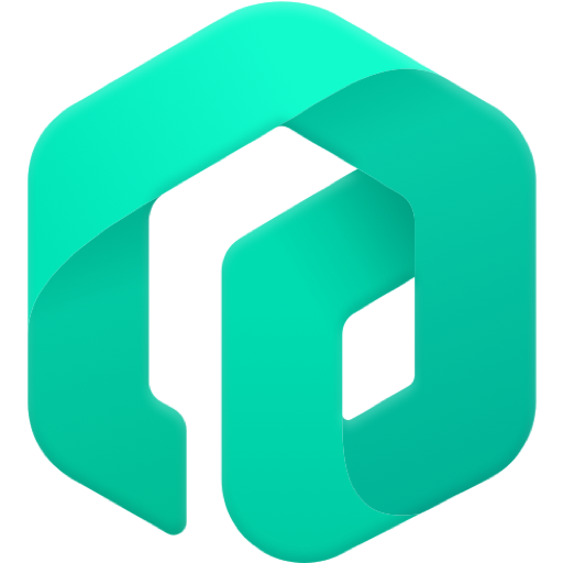 《联想模拟器永久免费版》免费下载|模拟器·9.1.6.0