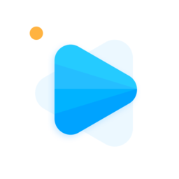 《万能录屏大师1.7.9》免费下载|网络工具·1.7.9