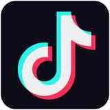 《抖音64位3.3.2》免费下载|影音播放·3.3.2