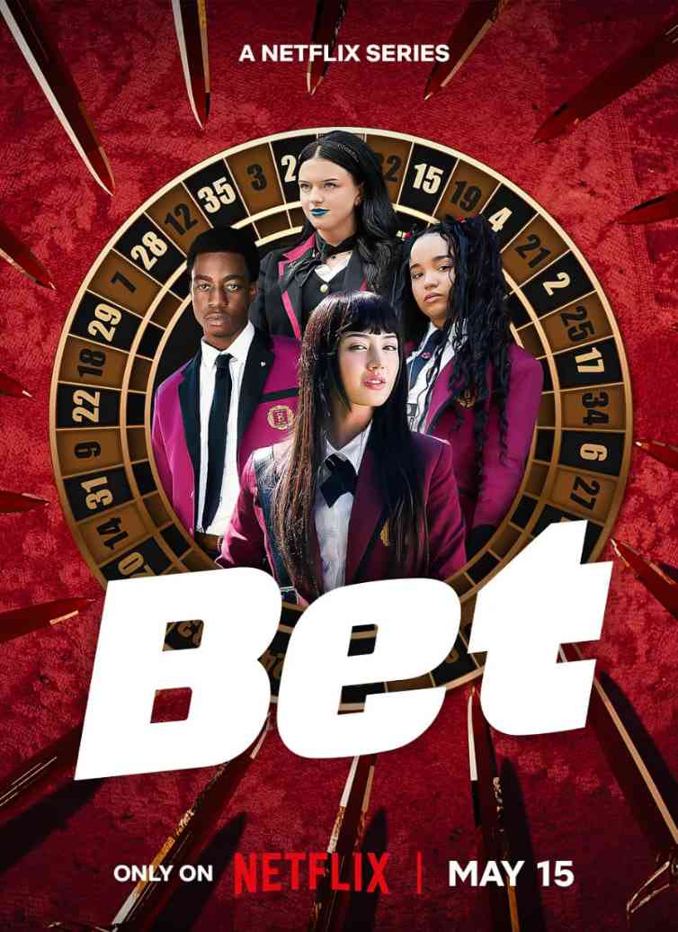 《狂赌之渊》免费高清无广告在线播放|剧情,悬疑,惊悚,犯罪·加拿大·2025